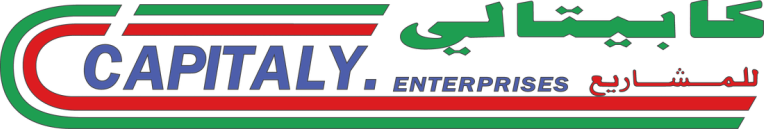 Capitaly Enterprises